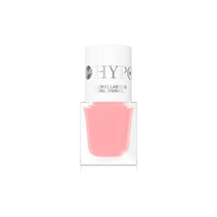 Bell HYPOAllergenic Long Lasting Nail Enamel - Rose