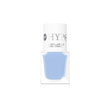 Bell HYPOAllergenic Long Lasting Nail Enamel - Sky Blue