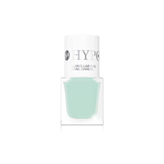 Bell HYPOAllergenic Long Lasting Nail Enamel - Light Green