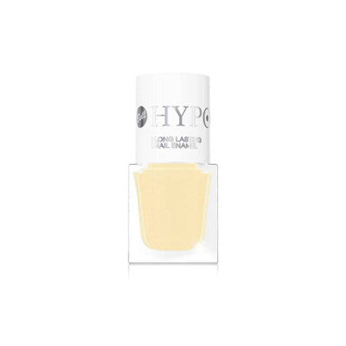 Bell HYPOAllergenic Long Lasting Nail Enamel - Yellow