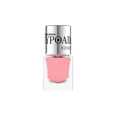 Bell HYPOAllergenic Long Lasting Nail Enamel - Pink