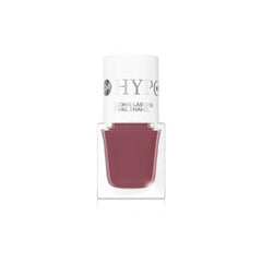 Bell HYPOAllergenic Long Lasting Nail Enamel - Dark Fuchsia