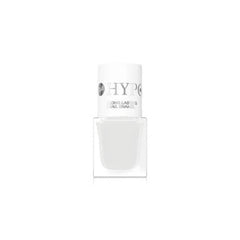Bell HYPOAllergenic Long Lasting Nail Enamel - White