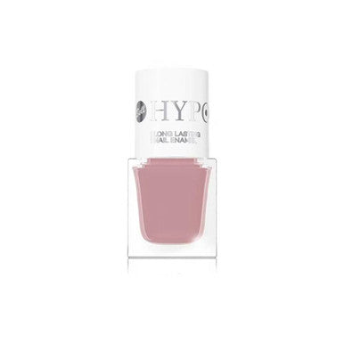 Bell HYPOAllergenic Long Lasting Nail Enamel - Light Rose