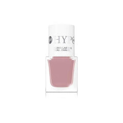 Bell HYPOAllergenic Long Lasting Nail Enamel - Light Rose