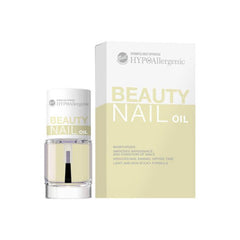 Bell HYPOAllergenic Beauty Nail Oil
