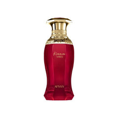 Afnan Kiaana Vibes Eau de Parfum for Women 100ml