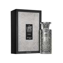 Zimaya Modhesh Noble Eau de Parfum for Men 100ml