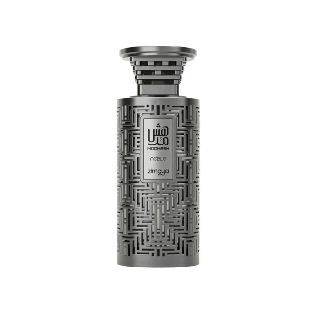 Zimaya Modhesh Noble Eau de Parfum for Men 100ml