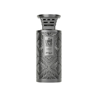 Zimaya Modhesh Noble Eau de Parfum for Men 100ml