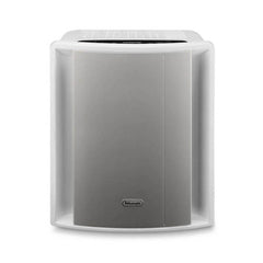 DeLonghi AC230 Air Purifier | DAP-AC230