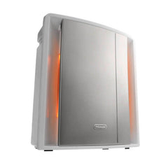DeLonghi AC230 Air Purifier | DAP-AC230
