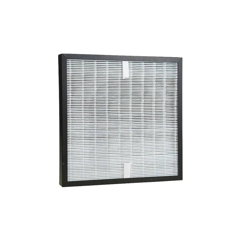 DeLonghi Filter Set for AC100 & AC150 Air Purifiers | DAX-5513710011
