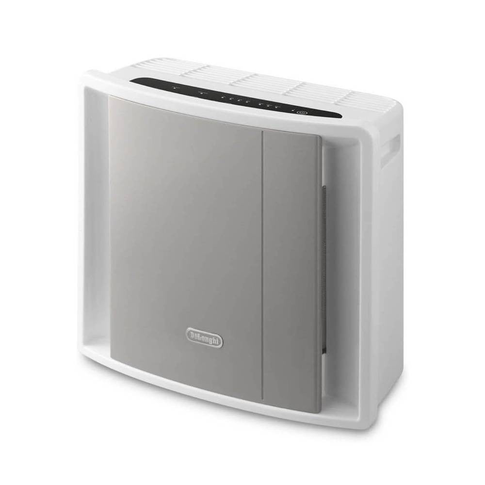 DeLonghi AC150 Air Purifier | DAP-AC150