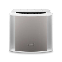 DeLonghi AC150 Air Purifier | DAP-AC150