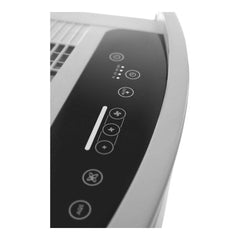 DeLonghi AC150 Air Purifier | DAP-AC150