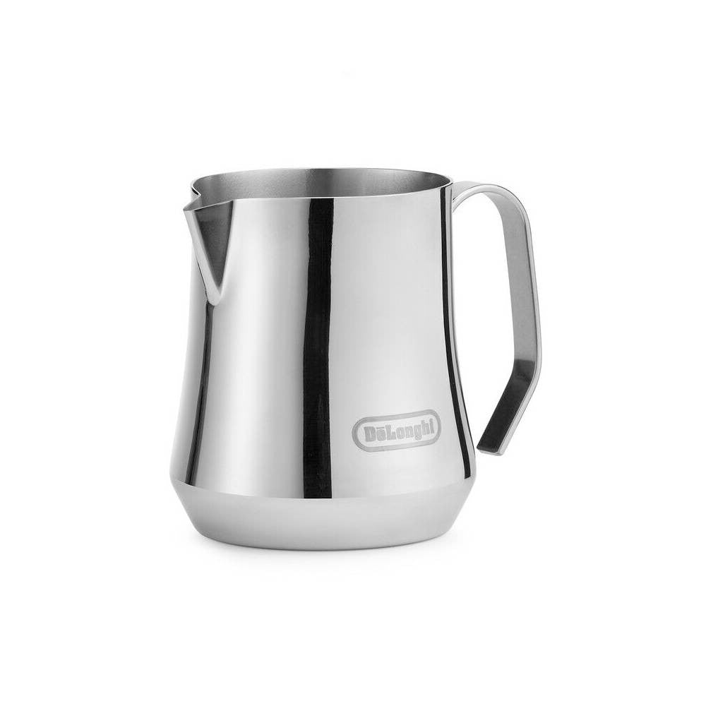 DeLonghi Milk Frothing Pitcher Large | DKEX-AS00000268