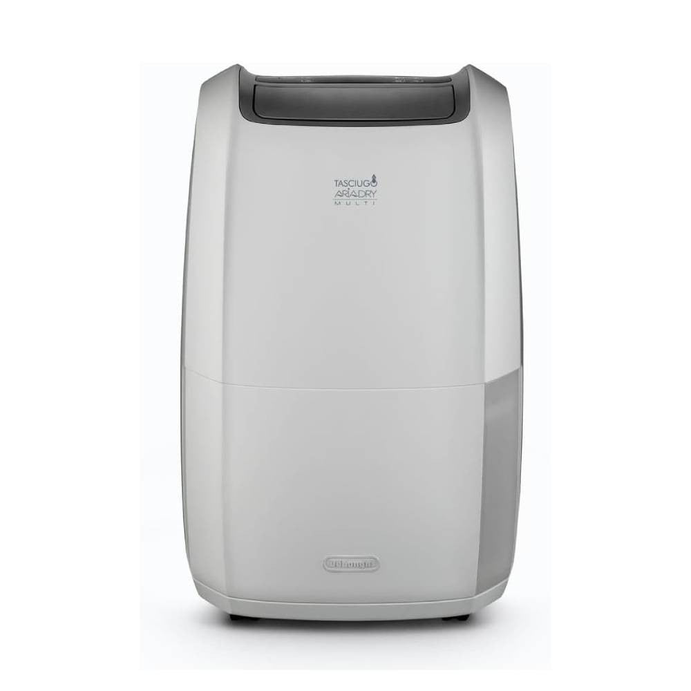 DeLonghi Tasciugo AriaDry Multi Dehumidifier 25L | DDSX225