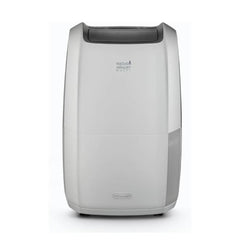 DeLonghi Tasciugo AriaDry Multi Dehumidifier 25L | DDSX225