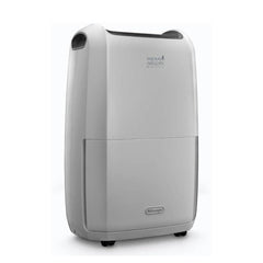DeLonghi Tasciugo AriaDry Multi Dehumidifier 25L | DDSX225