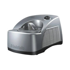 DeLonghi Il Gelataio Ice Cream Maker Silver | ICK6000