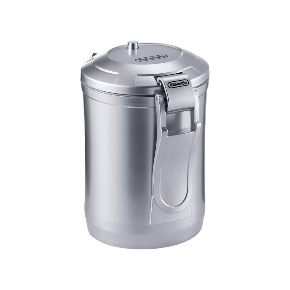 DeLonghi Vacuum Coffee Canister | DKEX-VACCAN500