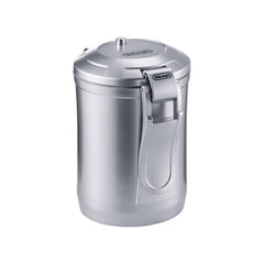 DeLonghi Vacuum Coffee Canister | DKEX-VACCAN500