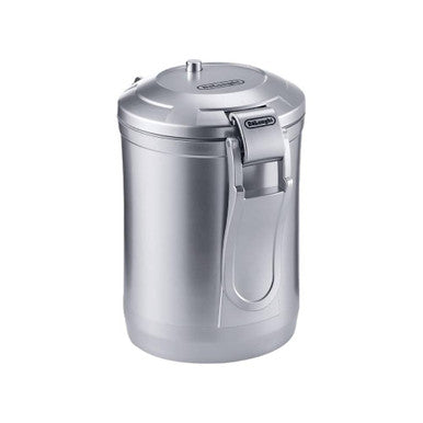 DeLonghi Vacuum Coffee Canister | DKEX-VACCAN500