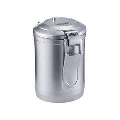 DeLonghi Vacuum Coffee Canister | DKEX-VACCAN500
