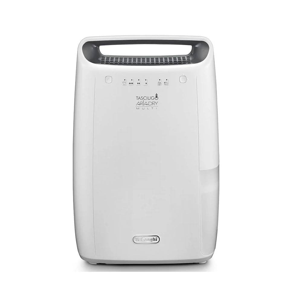 DeLonghi Tasciugo AriaDry Multi Dehumidifier 12L | DEX212F