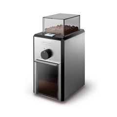 DeLonghi KG89 Burr Coffee Grinder | DKC-KG89
