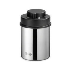 DeLonghi Vacuum Coffee Canister Large | DKEX-5513284421