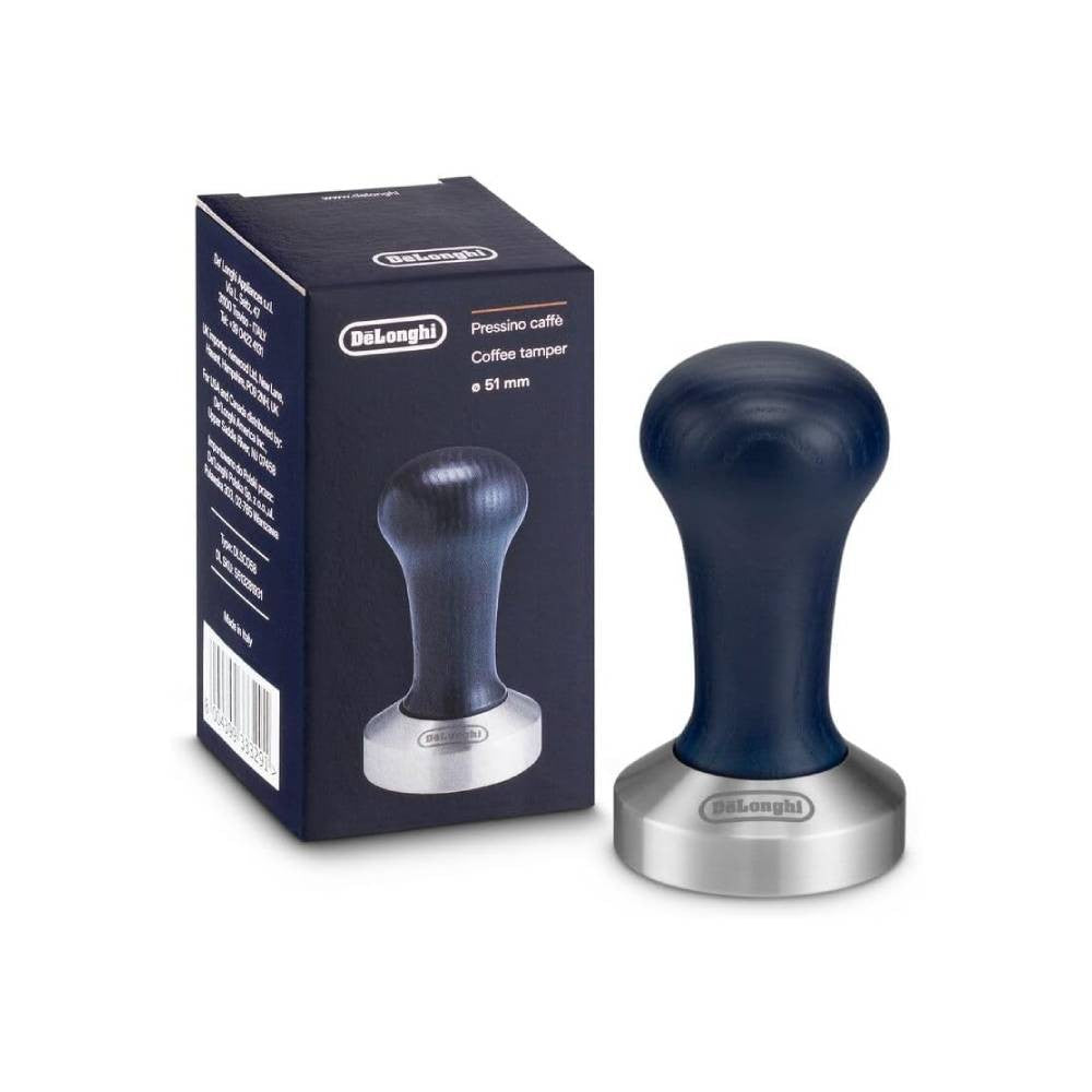 DeLonghi Coffee Tamper | DKEX-5513281931
