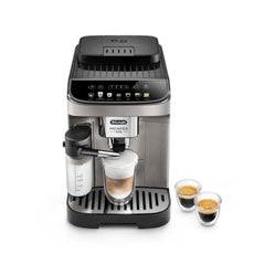 DeLonghi Magnifica Evo Bean to Cup Automatic Coffee Machine | ECAM290.81.TB