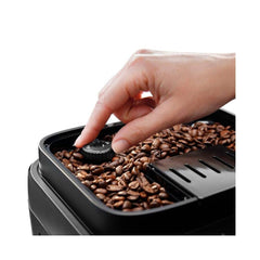 DeLonghi Magnifica Evo Bean to Cup Automatic Coffee Machine | ECAM290.81.TB