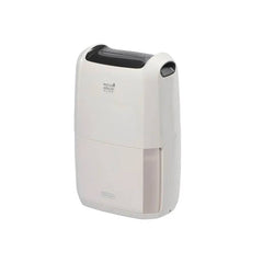Delonghi Dehumidifier & Purifier 21l/Day 70M² 5L 490W | DAD-DDSX220WF