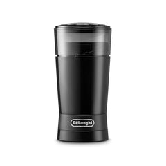 DeLonghi KG200 Blade Coffee Grinder Black | DKC-KG200