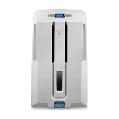 DeLonghi Tasciugo AriaDry Pump Dehumidifier 30L | DD230P