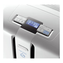 DeLonghi Tasciugo AriaDry Pump Dehumidifier 30L | DD230P