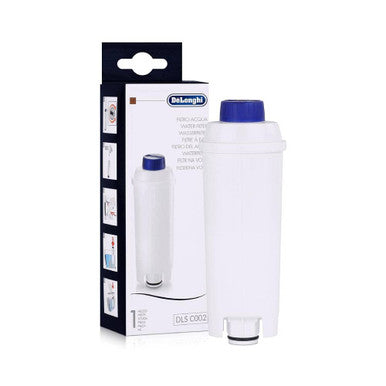 DeLonghi DLSC002 Water Filter for Magnifica Coffee Machines | DLSC002