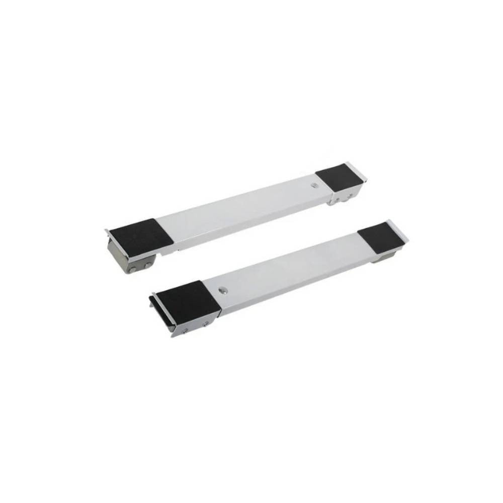 Queen Chef Roller Stand for Fridges and Freezers 40-70cm | 672