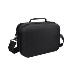 Deluxe Travel Carry Bag For Nintendo Switch 2