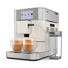 KitchenAid KF8 Fully Automatic Espresso Machine | 5KES8558E