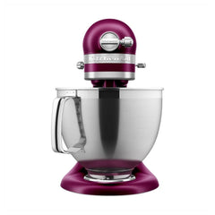 KitchenAid Tilt-Head Stand Mixer 4.7L - Beetroot | 5KSM195PSEBE