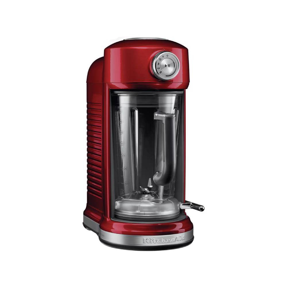 KitchenAid Slide-In Blender 1.75L | 5KSB5080E