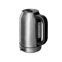 KitchenAid 1.7L Kettle with Adjustable Temperature | 5KEK1701E