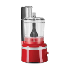 KitchenAid 3.1L Food Processor | 5KFP1319E