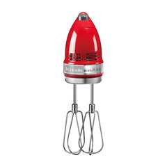 KitchenAid 9 Speed Hand Mixer | 5KHM9212E