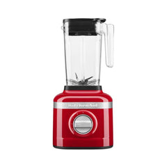 KitchenAid K150 1.4L Blender 650W | 5KSB1325E