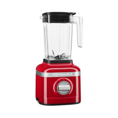 KitchenAid K150 1.4L Blender 650W | 5KSB1325E
